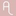 Favicon van schoonheidsinstituut-amice.nl