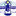 Favicon van schoonheidsinstituut-scarabee.nl
