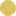 Favicon van schoonheidsinstituutbloss.nl