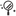 Favicon van schoonheidsinstituutcocky.nl