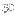 Favicon van schoonheidsinstituutdiane.nl