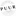 Favicon van schoonheidsinstituutpuur.nl
