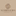 Favicon van schoonheidspromotie.nl
