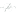 Favicon van schoonheidssalon-duiven.nl