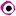 Favicon van schoonheidssalon-jola.com