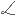 Favicon van schoonheidssalon-leonie.nl