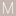 Favicon van schoonheidssalon-mooi.eu