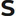 Favicon van schoonheidssalon-sentido.nl
