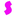 Favicon van schoonheidssalon-shirley.nl