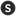 Favicon van schoonheidssalon-suzanne.nl