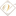 Favicon van schoonheidssalon-veronique.nl