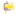 Favicon van schoonheidssalonadele.nl