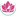 Favicon van schoonheidssalonania.nl