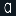 Favicon van schoonheidssalonantoinette.nl
