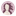 Favicon van schoonheidssalonaphrodite.nl