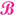 Favicon van schoonheidssalonb.nl