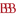 Favicon van schoonheidssalonbeba.nl