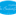 Favicon van schoonheidssalonbebeautiful.nl