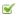 Favicon van schoonheidssalonbetty.nl