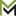 Favicon van schoonheidssalonbibian.nl