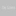 Favicon van schoonheidssalonbijloes.nl