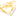 Favicon van schoonheidssalonbriljant.nl