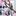 Favicon van schoonheidssalondokkum.nl