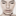 Favicon van schoonheidssalondune.nl
