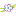 Favicon van schoonheidssalonefuente.nl