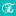 Favicon van schoonheidssaloneindeloos.nl