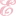 Favicon van schoonheidssalonelise.nl