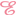 Favicon van schoonheidssalonelles.nl