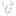 Favicon van schoonheidssalonerika.nl