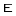 Favicon van schoonheidssalonesthetica.com