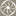 Favicon van schoonheidssalonesvedra.nl