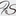 Favicon van schoonheidssalonfardau.nl