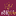 Favicon van schoonheidssalonforyou.nl