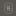 Favicon van schoonheidssalonheerlijk.nl