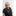 Favicon van schoonheidssalonhoogeland.nl
