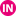 Favicon van schoonheidssalonin.nl