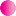 Favicon van schoonheidssalonintens.nl