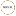 Favicon van schoonheidssalonjenneke.nl