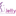 Favicon van schoonheidssalonjetty.nl