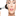 Favicon van schoonheidssalonjoyce.nl
