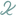 Favicon van schoonheidssalonkirsten.nl