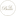 Favicon van schoonheidssalonlabeaute.nl