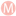 Favicon van schoonheidssalonlimburg.nl
