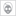 Favicon van schoonheidssalonmaresa.com