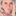 Favicon van schoonheidssalonmarjolein.nl