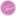 Favicon van schoonheidssalonmiriam.nl